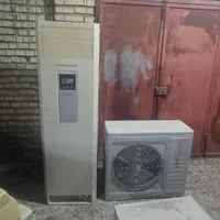 انواع//مختلف کولر پنجریی اورلودی میخریمt