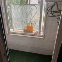 اپارتمان فول امکانات|فروش آپارتمان|ری, دولتآباد|دیوار