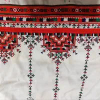 دوزنده گروهی دارم دوخت عالی قیمت مناسب