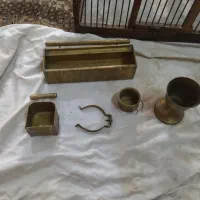 قفس سره چوبی|پرنده|بومهن, |دیوار