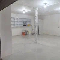 مغازه 45 متری شیک زیر زمین پاساژ