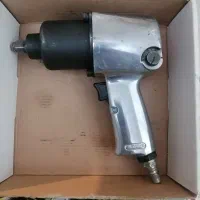 بکس بادی حرفه ای