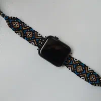 دستبند|بدلیجات|دره شهر, |دیوار