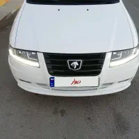 سورن پلاس ef7 دوگانه کارخانه
