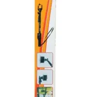 مونوپد نونو