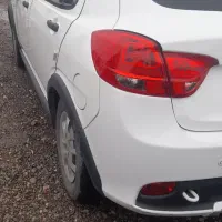 کوییک GX مدل ۱۴۰۳|خودرو سواری و وانت|مشهد, مشهدقلی|دیوار