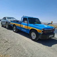 یدک کش جرثقیل خودروبر شبانه روزی قیمت منصفانه