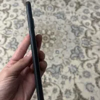 هواوی میت ۱۰ لایت سالم ، mate 10 lite|موبایل|تهران, آهنگ|دیوار