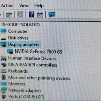 ست کامل کامپیوتر رومیزی|رایانه رومیزی|بندرعباس, |دیوار