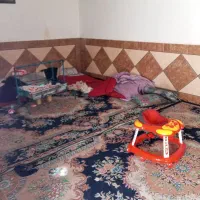 خانه-عین-دو