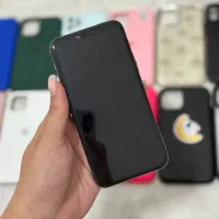 iphone 11pro