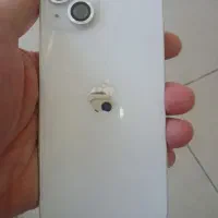 آیفون 13 نرمال