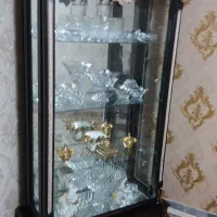 فروش لوازم خانگی