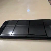 Iphone se 2020|موبایل|تهران, سعادتآباد|دیوار