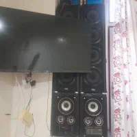 باند چهار تکه