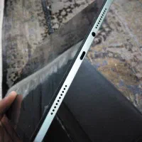 تبلت ردمی پدse شیائومی|تبلت|مشهد, کوی سیدی|دیوار