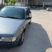 پژو405مدل95|خودرو سواری و وانت|آبادان, |دیوار