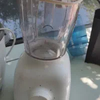 مخلوط کن فیلیپس