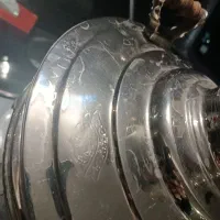 سماور گازی|سماور، چای‌ساز، قهوه‌ساز|تهران, پونک|دیوار