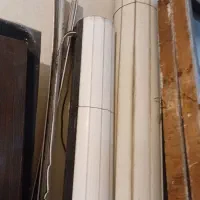 کرکره برقی سالم