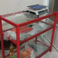 فروش وسایل کامل آش و حلیم|ظروف پخت‌وپز|اندیمشک, |دیوار