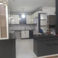 رهن آپارتمان ۹۶ متری ۲ خوابه طبقه ۲ در تهران‌سر|اجارهٔ آپارتمان|تهران, شهرک استقلال|دیوار