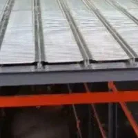 راک طوسی قفسه.       خریدارقفسه.           .بندی|فروشگاه و مغازه|تهران, تولید دارو|دیوار