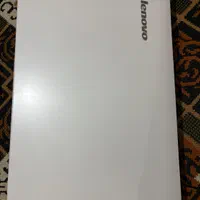 لپتاپ لنوو z500