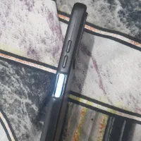 نو نو کوچک ترین مشکلی نداره