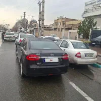 جک‌j5مدل۹۴|خودرو سواری و وانت|قدس, شهر‌قدس|دیوار