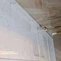 فروش سنگ صفحه کابینت|خدمات پیشه و مهارت|هشتگرد, ینگی امام|دیوار