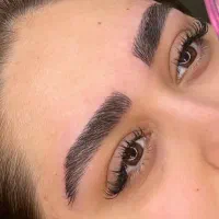 تخفیف ویژه میکرووژل بوتاکس|خدمات آرایشگری و زیبایی|بیرجند, |دیوار