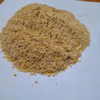 دان بلدرچین|لوازم جانبی حیوانات|رشت, جماران|دیوار