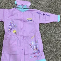 گناوه دیلم|عمدهفروشی|بندر گناوه, |دیوار