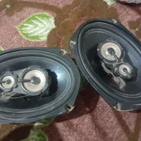 باند خربزی دست دو