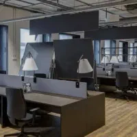 منشی و دفتر دار مدیر