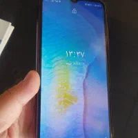 رنسو n9