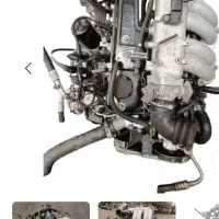 مکانیک سیار ماشینهای بنزینی خارجی