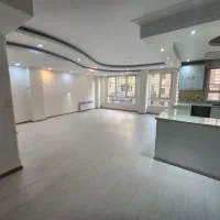 ۱۰۷ متر شهرک غرب