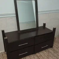 تعدادی لوازم خانه