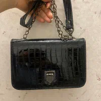 کیف|کیف، کفش، کمربند|ارومیه, |دیوار