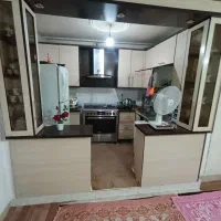 فروش یک دستگاه اپارتمان