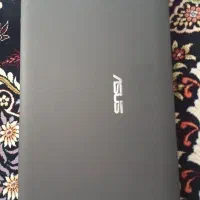 لپتاپ ایسوس X53U