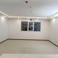 واحد-114-متری-قابل-تبدیل-امیریه