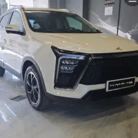 KMC X5|خودرو سواری و وانت|تهران, نارمک|دیوار