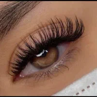 خدمات لیفت و لمینت مژه و ابرو و کاشت هیدن