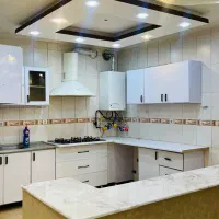 رهن-و-اجاره-اپارتمان-واقع-در-دستغیب