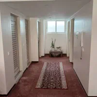 نظامی .2طبقه .شمالی|فروش خانه و ویلا|شاهین‌شهر, نظامی|دیوار