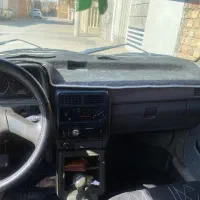 پراید|خودرو سواری و وانت|برخوار, |دیوار