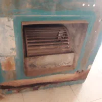 کولر آبی ۳۵۰۰